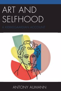 Art and Selfhood