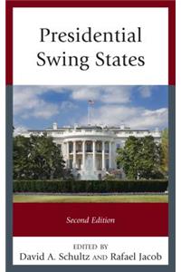 Presidential Swing States