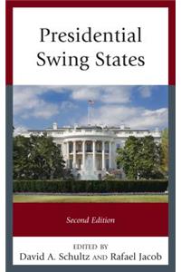 Presidential Swing States