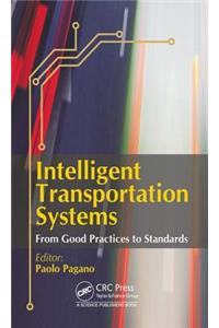 Intelligent Transportation Systems