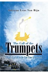 Call of the Trumpets