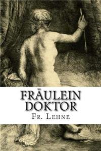 Fräulein Doktor