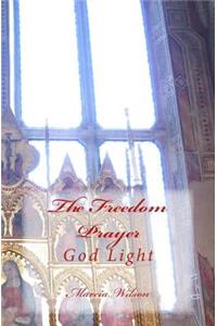 The Freedom Prayer