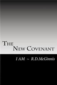 The New Covenant