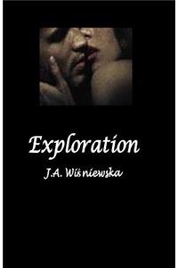 Exploration