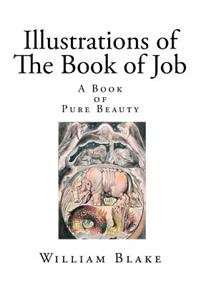 Illustrations of the Book of Job