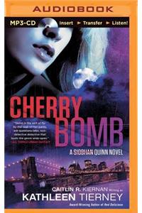 Cherry Bomb