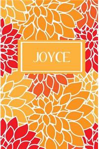 Joyce