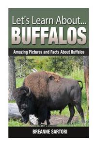 Buffalos