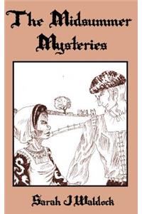 The Midsummer Mysteries