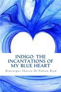 Indigo