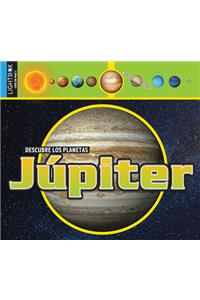 Júpiter
