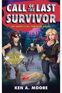 Call of the Last Survivor