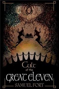 Cult of the Great Eleven 7th Edition