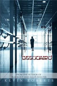 Dissociated