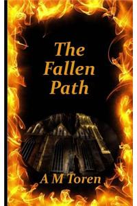 The Fallen Path