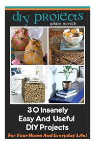 DIY Projects