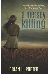 A Mersey Killing