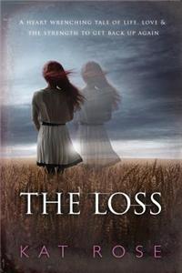 The Loss