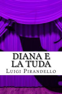 Diana E La Tuda
