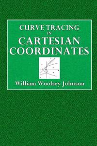 Curve Tracing in Cartesian Coordinates
