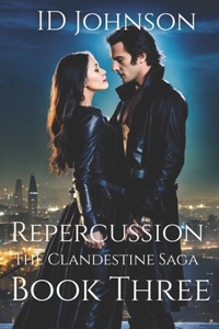 Repercussion