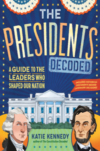 Presidents Decoded