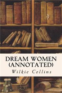 Dream Women (annotated)