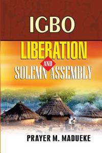 Igbo Liberation and Solemn Assembly