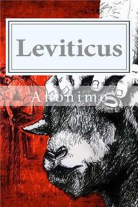 Leviticus