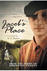 Jacob's Place