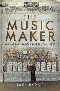 Music Maker