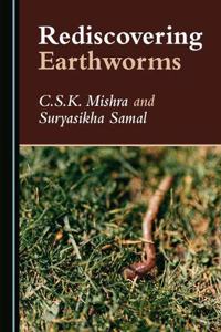 Rediscovering Earthworms