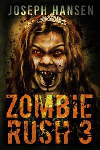 Zombie Rush 3