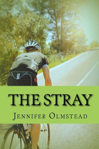 Stray