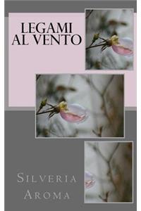 Legami Al Vento