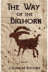 Way of the Bighorn