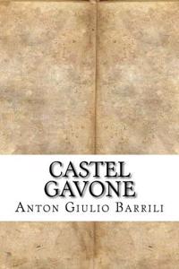 Castel Gavone