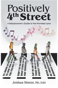 Positively 4Th Street