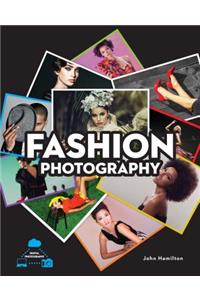 Fashion Photography