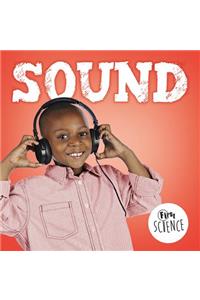 Sound