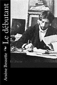 Le débutant
