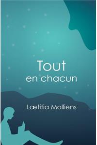 Tout en chacun