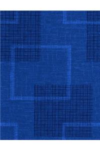 Cornell Notebook