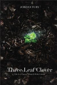 Three Leaf Clover