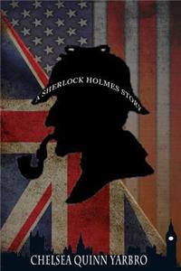 Sherlock Holmes Collection