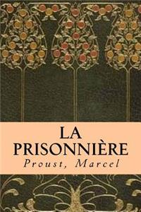 La Prisonniere
