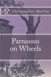Parnassus on Wheels
