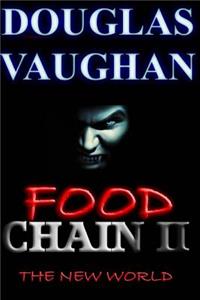 Food Chain II