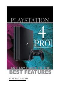 PlayStation 4 Pro